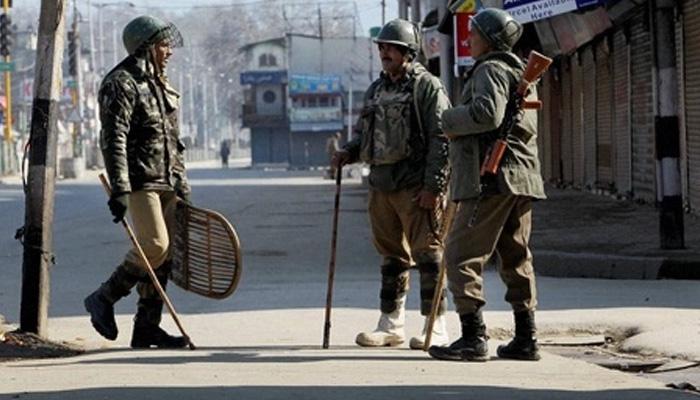 مقبوضہ-کشمیر-میں-بھارتی-فوج-کی-فائرنگ-سے-نوجوان-شہید