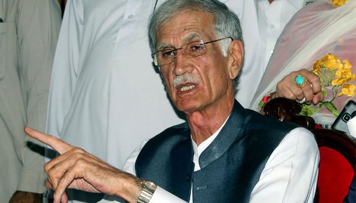 مولانا-فضل-الرحمان-سے-مذاکرات-میں-تاخیر-ہماری-غلطی-تھی
