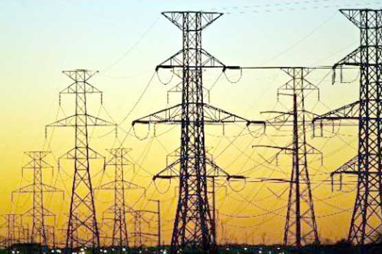 میپکو-ٹیموں-کا-آپریشن-،مزید82بجلی-چورپکڑے-گئے