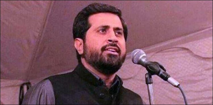 حکومت-نے-ایک-سال-میں119-ارب-روپے-کی-بجلی-کی-چوری-روکی،-فیاض-الحسن-چوہان