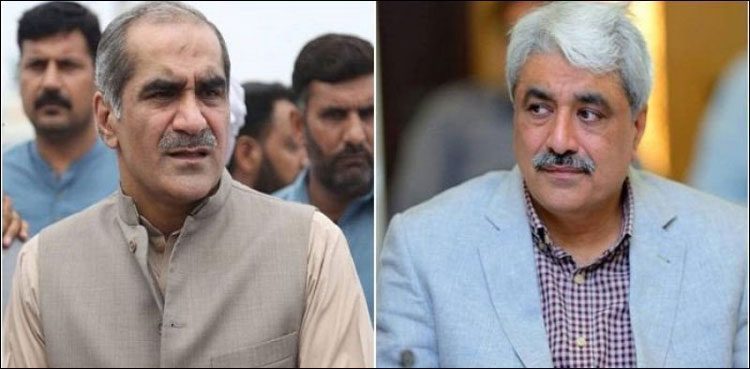 خواجہ-برادران-کو-آج-احتساب-عدالت-میں-پیش-کیا-جائے-گا