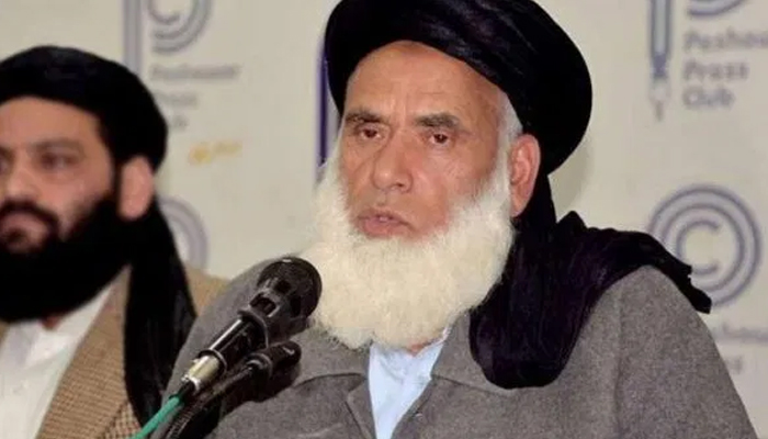 مفتی-کفایت-اللّٰه-اور-بیٹوں-پر-نامعلوم-افراد-کا-حملہ