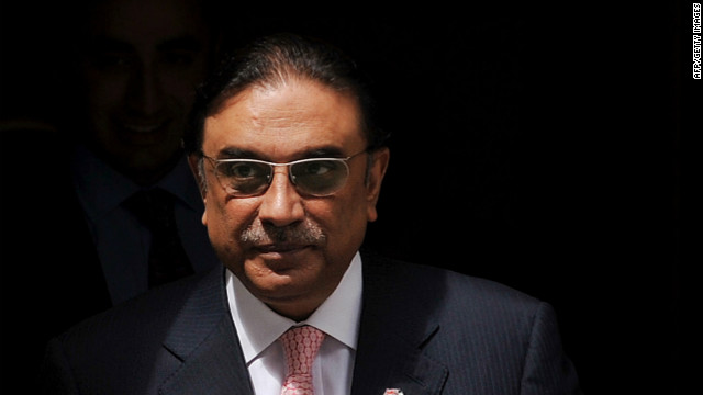 آصف-زرداری-کو-علاج-کیلئےکراچی-منتقل-نہ-کرنے-کیخلاف-احتجاجی-مظاہرہ