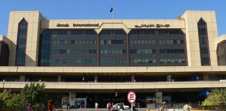 ایئر-پورٹ-سیکورٹی-فورس-میں-11-افسران-کے-تبادلے-و-تقرریاں