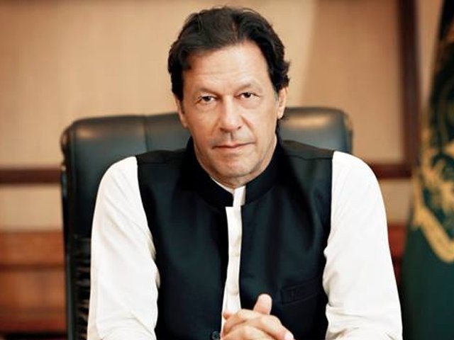 وزیراعظم-کا-کرتارپور-آنیوالے-سکھ-یاتریوں-کیلئے-شرائط-ختم-کرنے-کا-اعلان