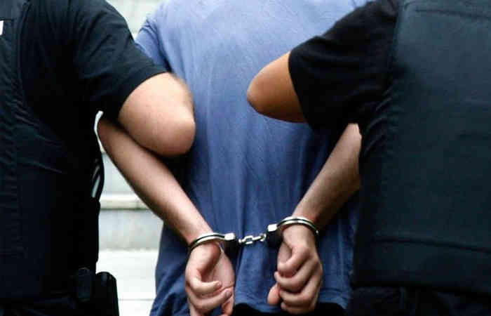 گرانفروشی،-439-چھاپے،-34-مقدمات-درج،-25-گرفتار