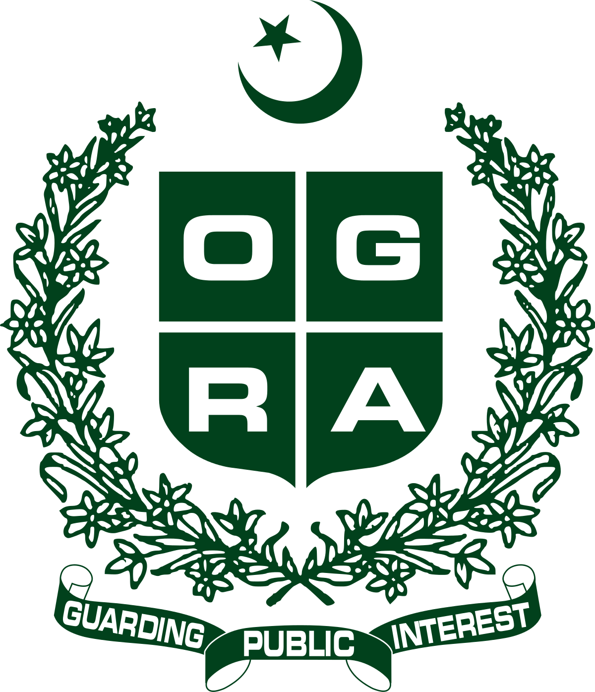 عوام-کیلئے-اچھی-خبر،-اوگرا-کی-پٹرولیم-قیمتوں-میں-2-روپے-90-پیسے-لٹر-تک-کمی-کی-سفارش