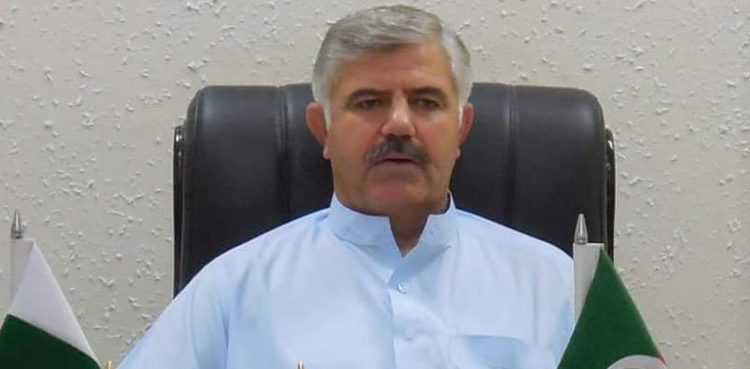 سپریم-کورٹ-کے-فیصلے-سے-سازشی-لوگوں-کی-امیدوں-پر-پانی-پھیر-دیا،-محمود-خان