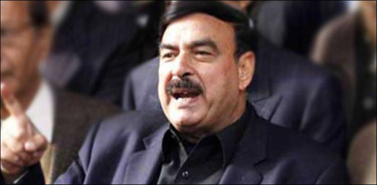 25سال-کے-بعد-لاہور-جلو-ٹرین-چلانے-کا-فیصلہ