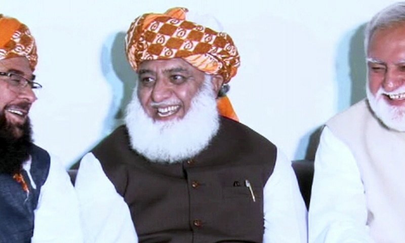 پلان-بی-،-جمعیت-علماء-اسلام-کاجمعہ-کو-چوک-منظور-آباد-پر-احتجاجی-جلسہ-ہو-گا