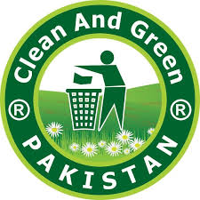 کلین-گرین-پاکستان-انڈیکس-متعارف-کرانے-کا-فیصلہ