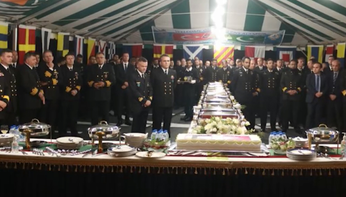 پاک-بحریہ-کے-جہازوں-کی-ترکی-میں-مشقوں-میں-شرکت