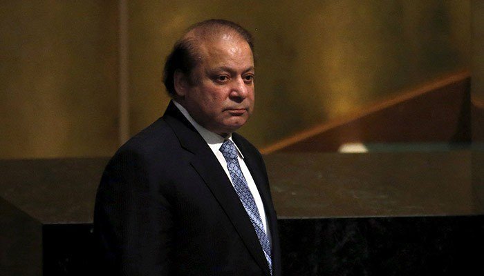 نواز-شریف-کا-نام-ای-سی-ایل-سے-نکالا-جائے-یا-نہیں-،-وفاقی-کابینہ-کی-ذیلی-کمیٹی-کا-اجلاس-جار
