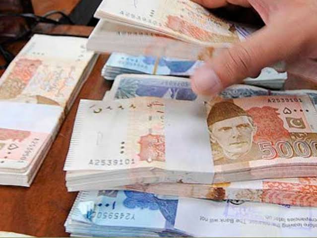 صرافہ-بازار-،-پاک-گیٹ-کی-بحالی-کی-منظوری-،-8-کروڑ-60-لاکھ-خرچ-ہونگے