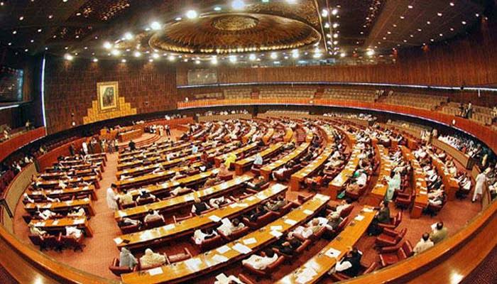 حکومت-آج-قومی-اسمبلی-میں3-آرڈیننسز-پیش-کرے-گی