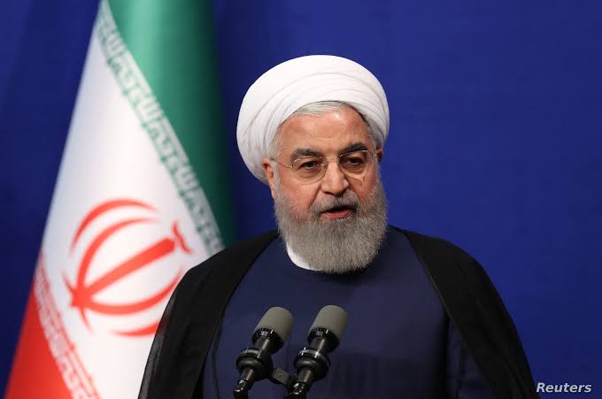ایران-کا-53-ارب-بیرل-تیل-کے-ذخائر-دریافت-کرنیکا-دعویٰ