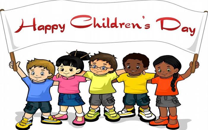بچوں-کا-عالمی-دن-آج-منایا-جا-رہا-ہے-‏،اسلام-آباد-میں-واک-کا-اہتمام