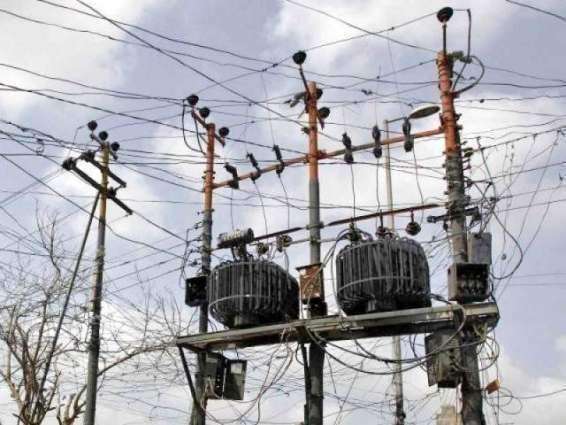 چوری-کی-بجلی-سے-اے-سی-استعمال-کرنے-والی15193افراد-پر-40کروڑ52لاکھ-روپے-سے-زائدجرمانہ-عائد