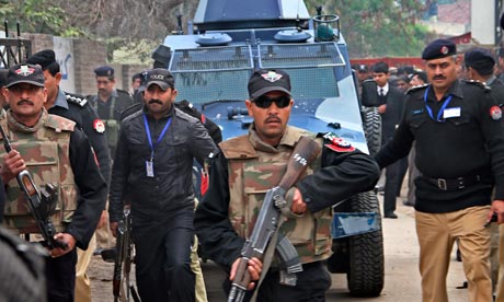 جان-و-مال-کے-تحفظ-کیلئے-عوام-کی-تمام-امیدیں-پولیس-سے-وابستہ-ہیں:آر-پی-او