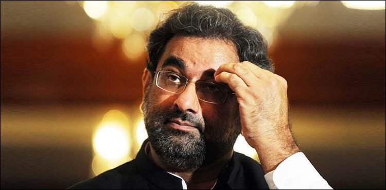 شاہد-خاقان-اور-مفتاح-اسماعیل-سمیت-نو-ملزمان-کیخلاف-ریفرنس-کی-منظوری