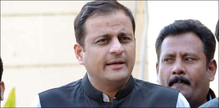 سندھ-حکومت-نے-طلبہ-یونین-بحال-کرنے-کا-اعلان-کر-دیا