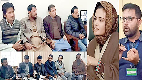 پولیو-مہم-کی-کامیابی-کے-لئے-ملکر-کام-کرنا-ہوگا:اسسٹنٹ-کمشنر