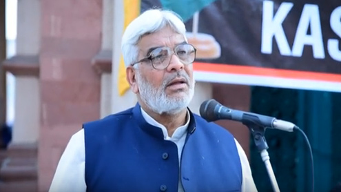 جماعت-اسلامی-نے-بجلی-کی-قیمتوں-میں-اضافے-کو-مسترد-کر-دیا