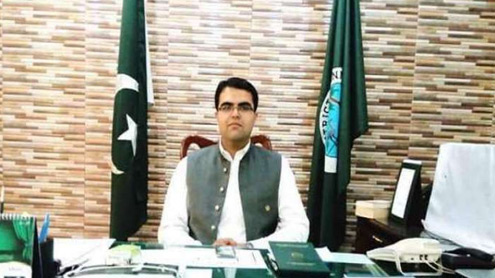 کلین-اینڈگرین-پروگرام-میں-تمام-طبقات-کی-شمولیت-خوش-آئند