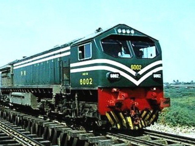 ریلوے-کی-42لاکھ-مالیت-کی-اراضی-پرپھرمافیاکاقبضہ
