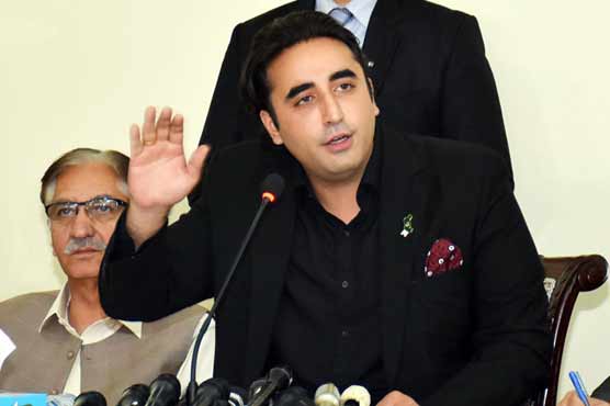 ہمت-ہے-تو-مجھے-گرفتار-کرکے-دکھائیں،-بلاول-بھٹو-کا-نیب-میں-پیش-نہ-ہونے-کا-اعلان
