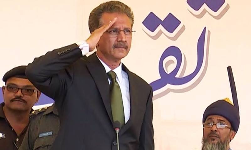 معذور-افراد-کو-در-پیش-مسائل-حل-کرنا-چاہتے-ہیں،مئیر-کراچی