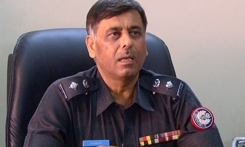 راؤ-انوار-کا-امریکی-پابندیوں-کیخلاف-عدالت-جانے-کا-فیصلہ
