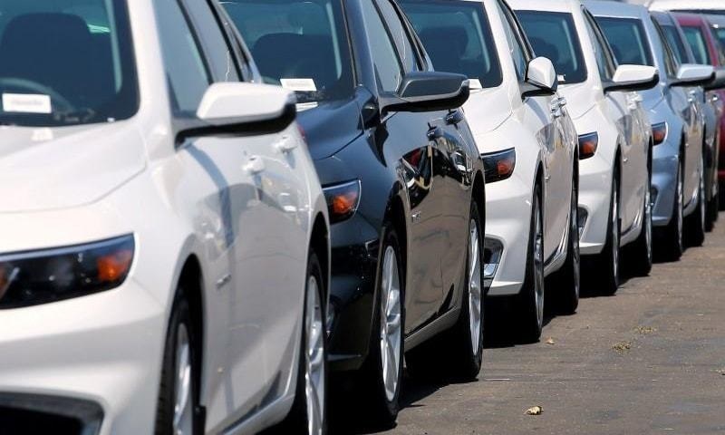 پاکستانیوں،-غیر-ملکی-سفرا-کا-گٹھ-جوڑ-درآمدی-سہولت-کے-غلط-استعمال-میں-ملوث