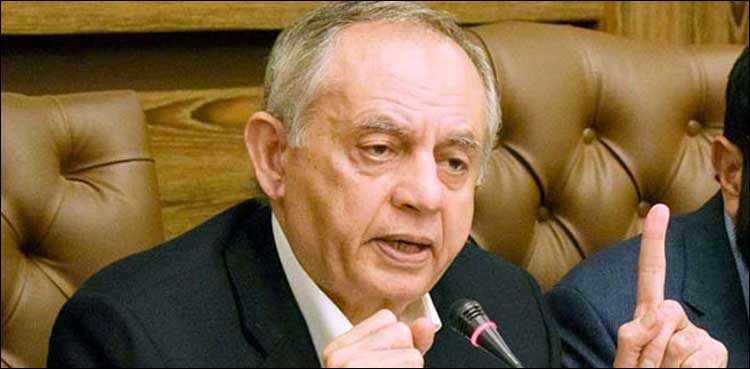 نومبر-2019-میں-ملکی-برآمدات-2-ارب-ڈالر-سے-زائد-رہیں:-مشیر-تجارت