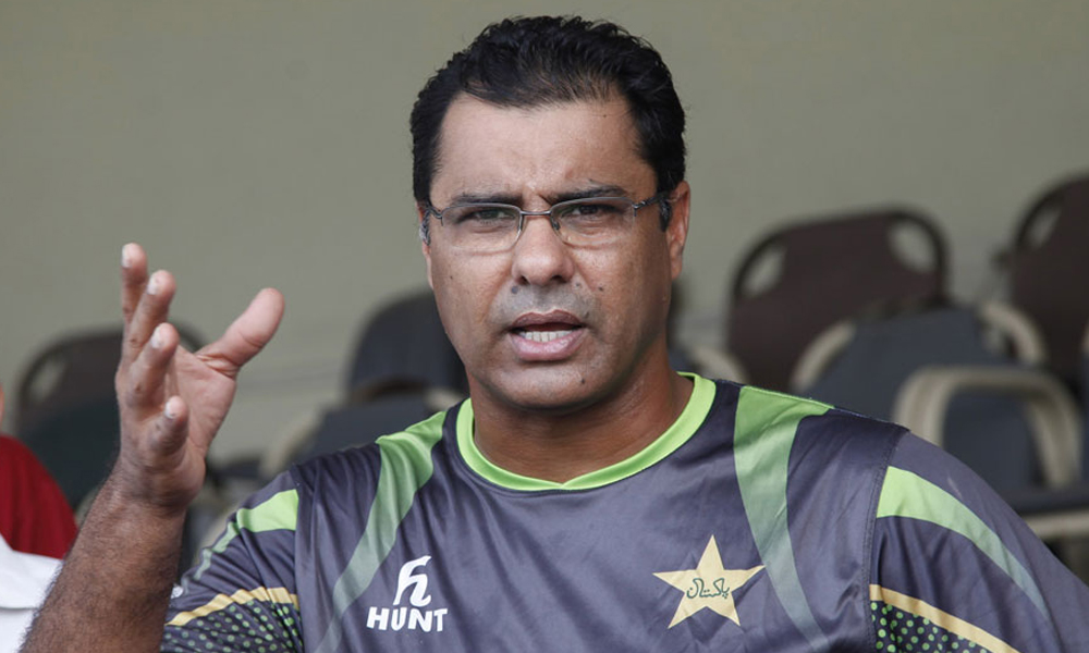 امید-ہے-پاکستان-کرکٹ-ٹیم-کم-بیک-کرے-گی،-وقار-یونس