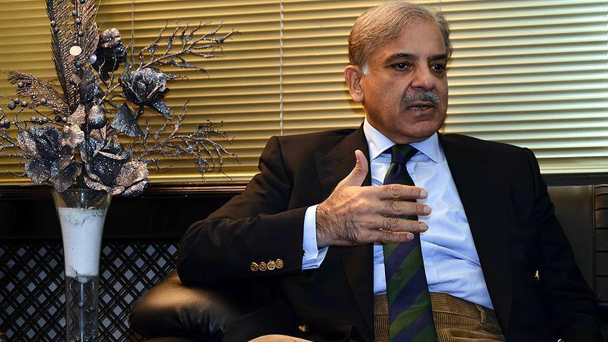لاہور-میں-شہباز-شریف-کی-مبینہ-جعلی-کمپنیوں-کا-نیٹ-ورک-بے-نقاب