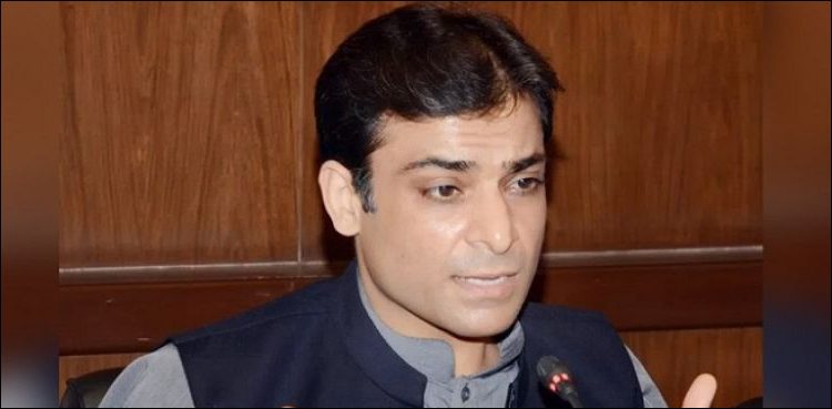 نیب-کو-حمزہ-شہباز-سے-جیل-میں-تفتیش-کی-اجازت-مل-گئی