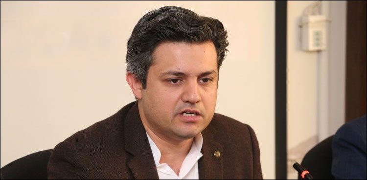 پاک-روس-تجارت-کے-فروغ-سے-دوطرفہ-تعلقات-مضبوط-ہوں-گے،-حماد-اظہر