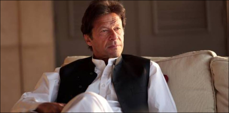 وزیر-اعظم-آج-کراچی-آ-رہے-ہیں:-گورنر-سندھ