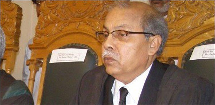 چیف-جسٹس-آف-پاکستان-کے-طور-پر-جسٹس-گلزار-کا-پہلا-کیس
