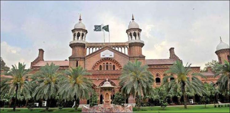 بھٹوں-کو-زگ-زیگ-ٹیکنالوجی-پر-منتقل-کیا-جائے،-لاہور-ہائی-کورٹ