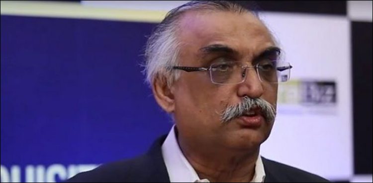 کاروباری-آسانیاں-پیدا-کرنے-کے-لیے-ایف-بی-آر-کا-ایک-اور-اقدام