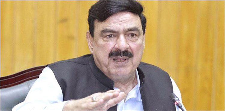 کشمیر-کے-معاملے-پر-پاکستان-میں-سب-متفق-ہیں:-شیخ-رشید