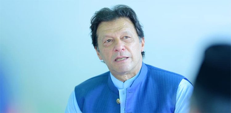 وزیر-اعظم-عمران-خان-آیندہ-ہفتے-جہلم-کا-دورہ-کریں-گے