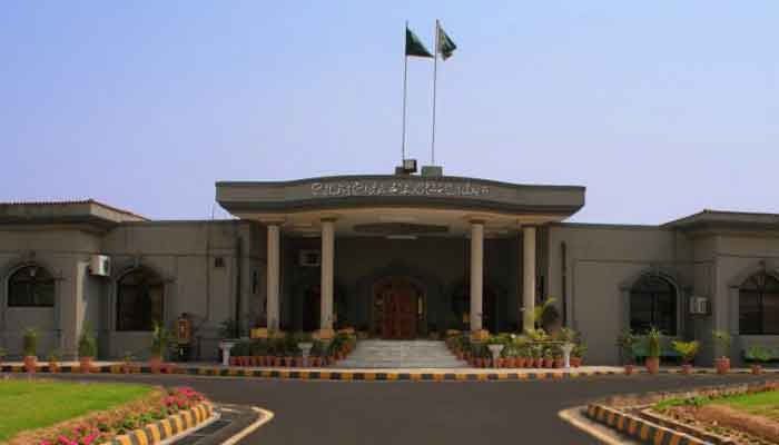 الیکشن-کمیشن-کے-2-نئے-ارکان-کی-تعیناتی-کیلئے-حکومت-کو-مزید-15-دن-کی-مہلت