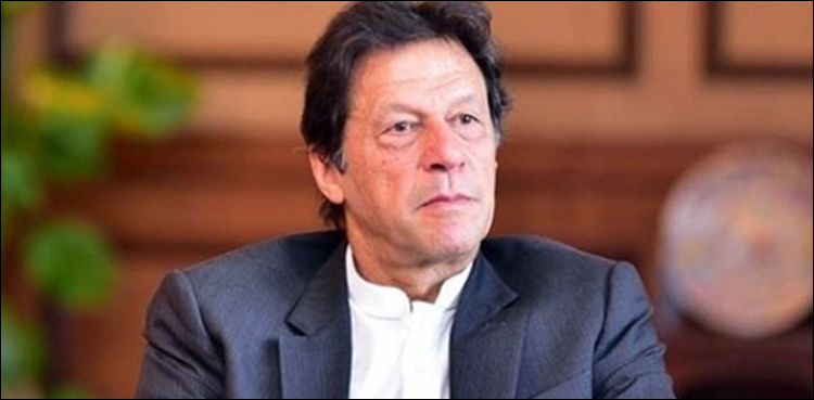 بھارت-میں‌-مسلمانوں‌-کی-نسل-کشی-سے-پہلے-عالمی-برادری-کو-جاگنا-ہوگا،-عمران-خان