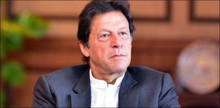 وزیراعظم-کا-لاہور-میں-پی-آئی-سی-واقعے-کا-نوٹس