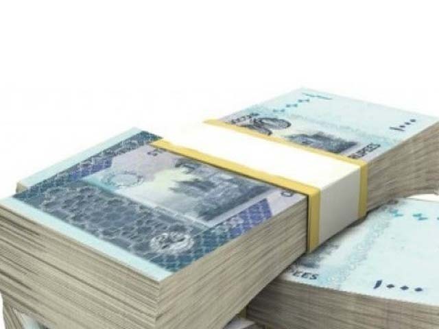 ترقیاتی-کاموں-کیلئے-32-کروڑ-92-لاکھ-کے-فنڈز-کی-منظوری