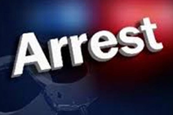 4-قمار-باز-رنگے-ہاتھوں-گرفتار