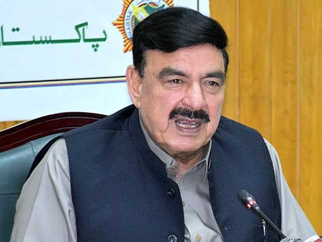 ’آڈٹ-رپورٹ-جمع-کرادیں-گے،-چیف-جسٹس-جوبات-کرتے-ہیں-درست-کرتے-ہیں‘